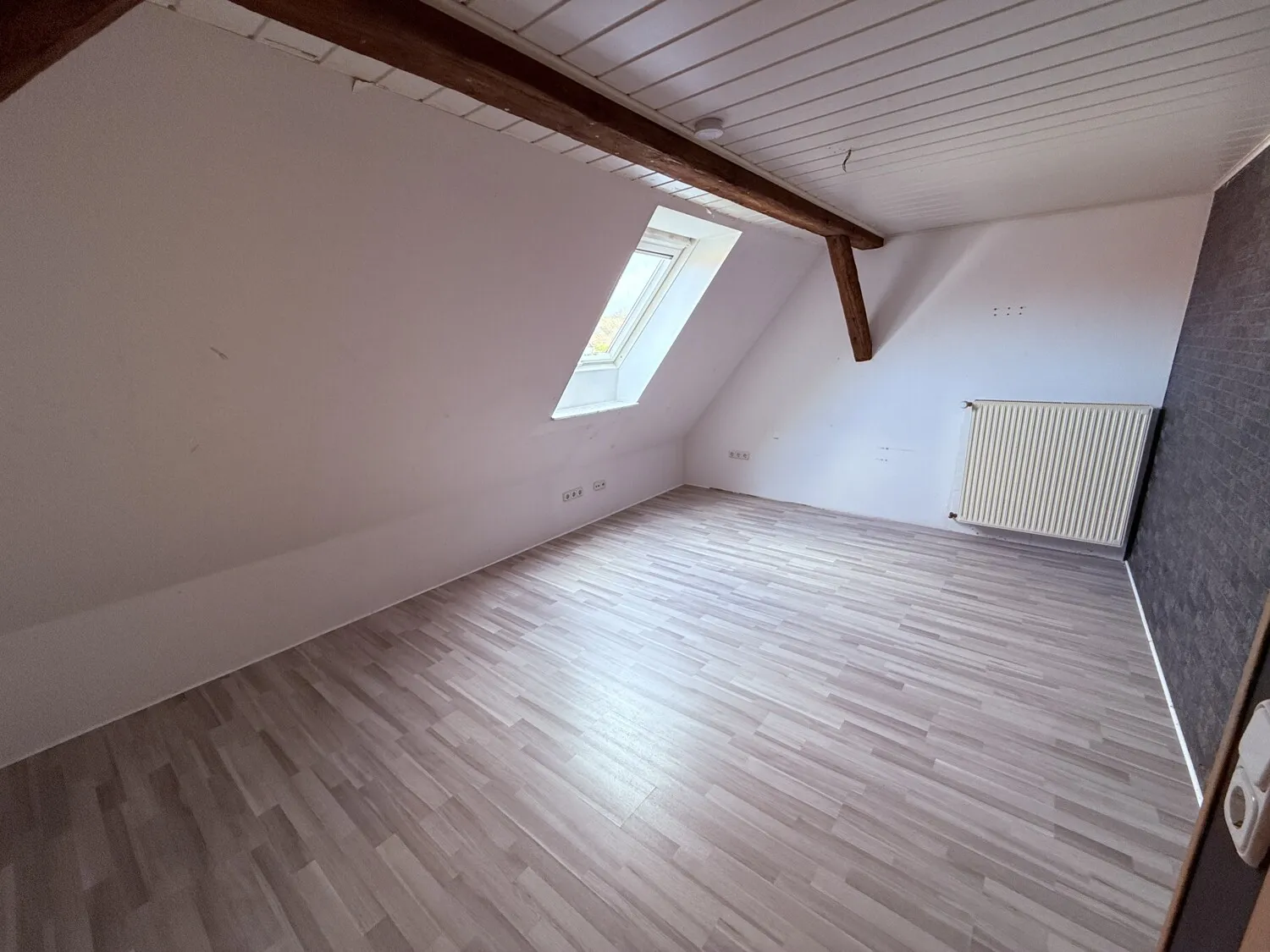 DG Zimmer 1