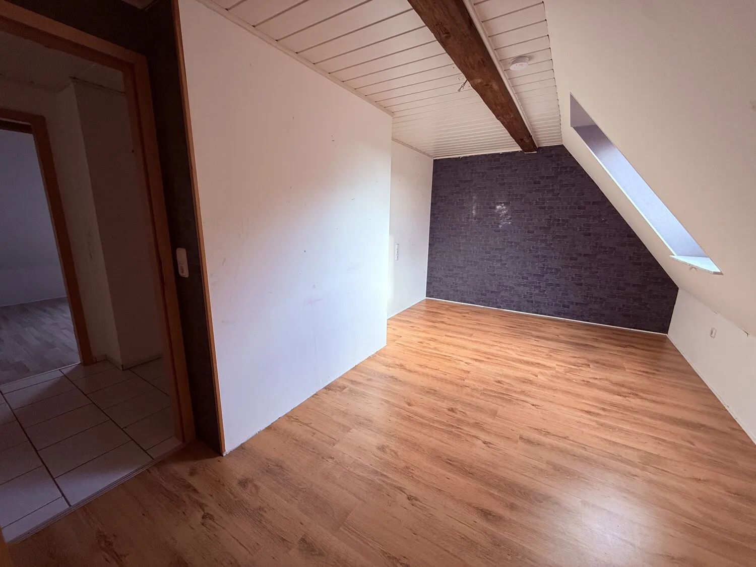 DG Zimmer 2