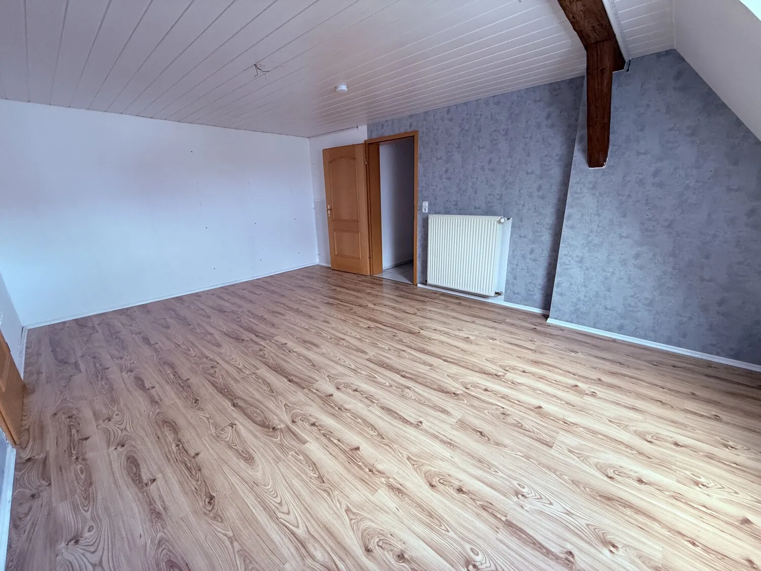 DG Zimmer 3