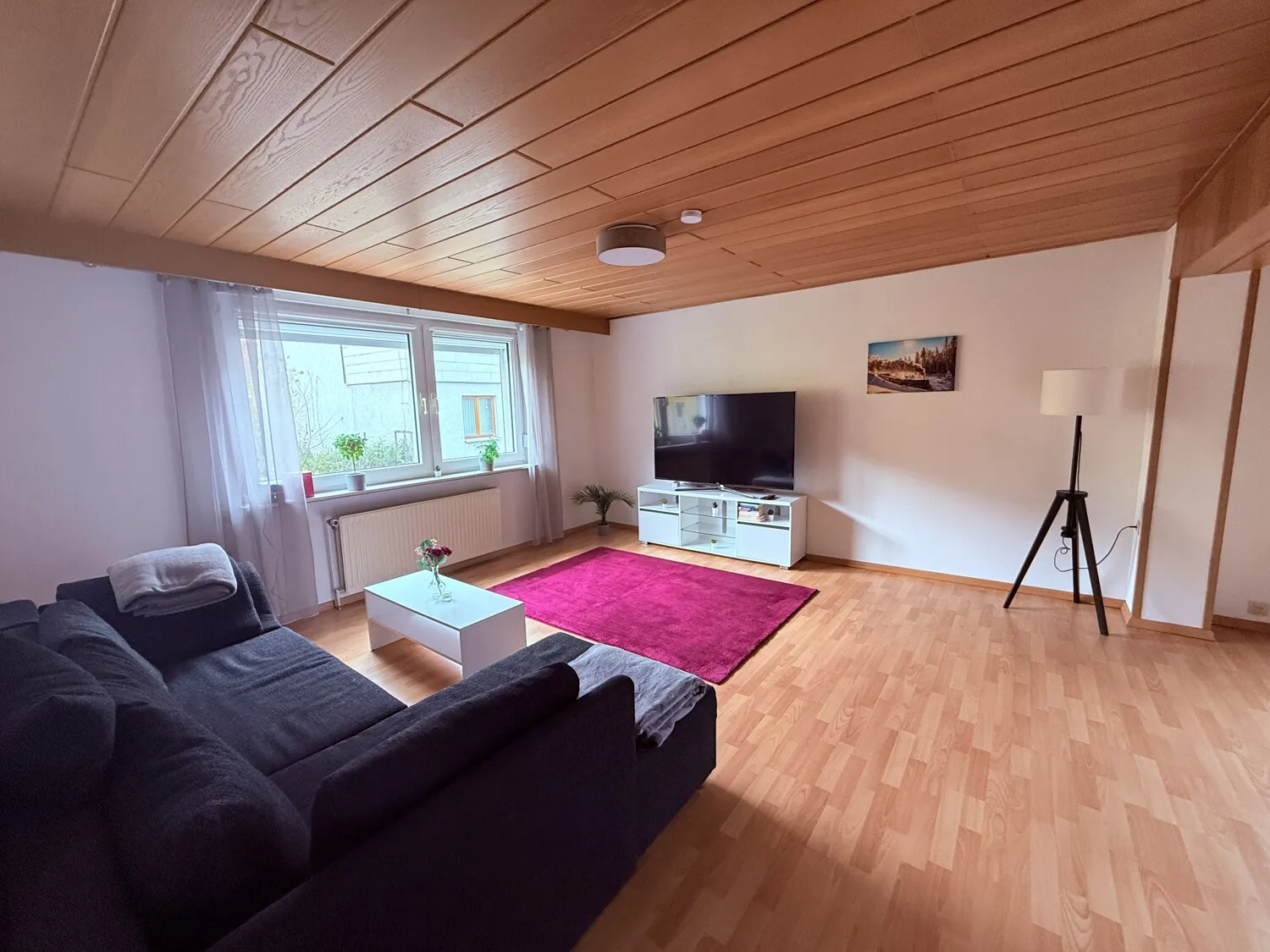 EG Wohnzimmer1