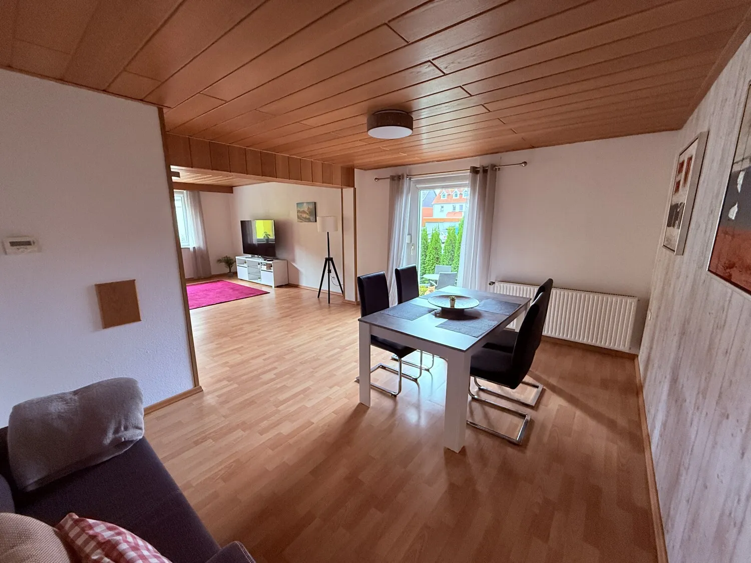 EG Wohnzimmer2