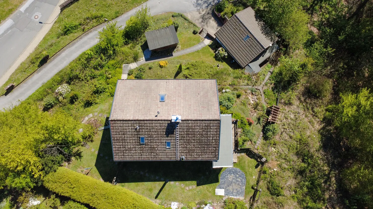 DJI_0020