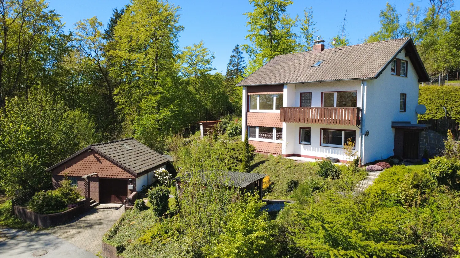 DJI_0014