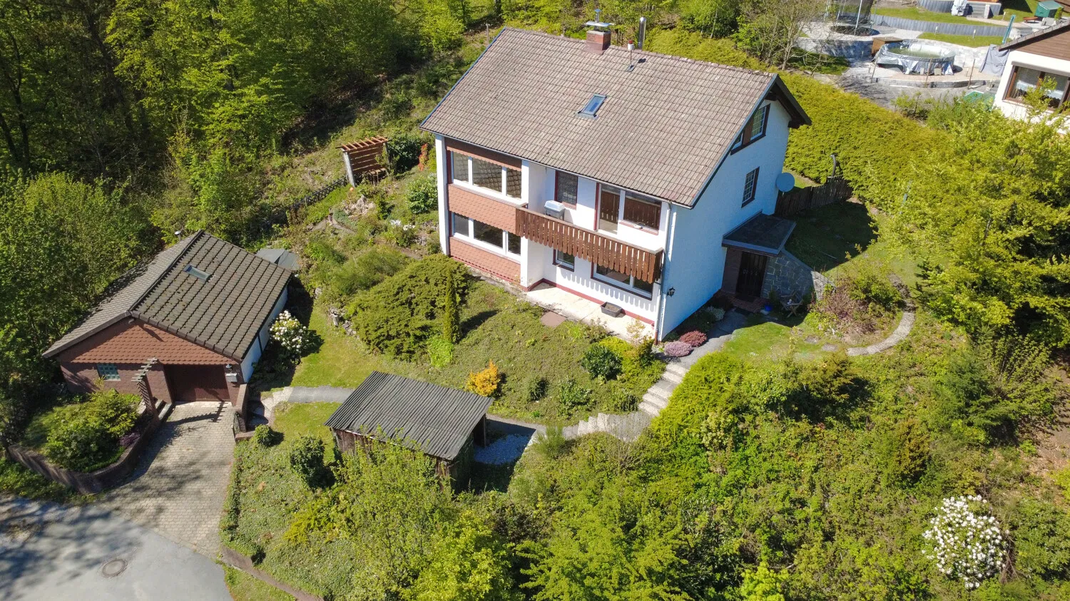 DJI_0017