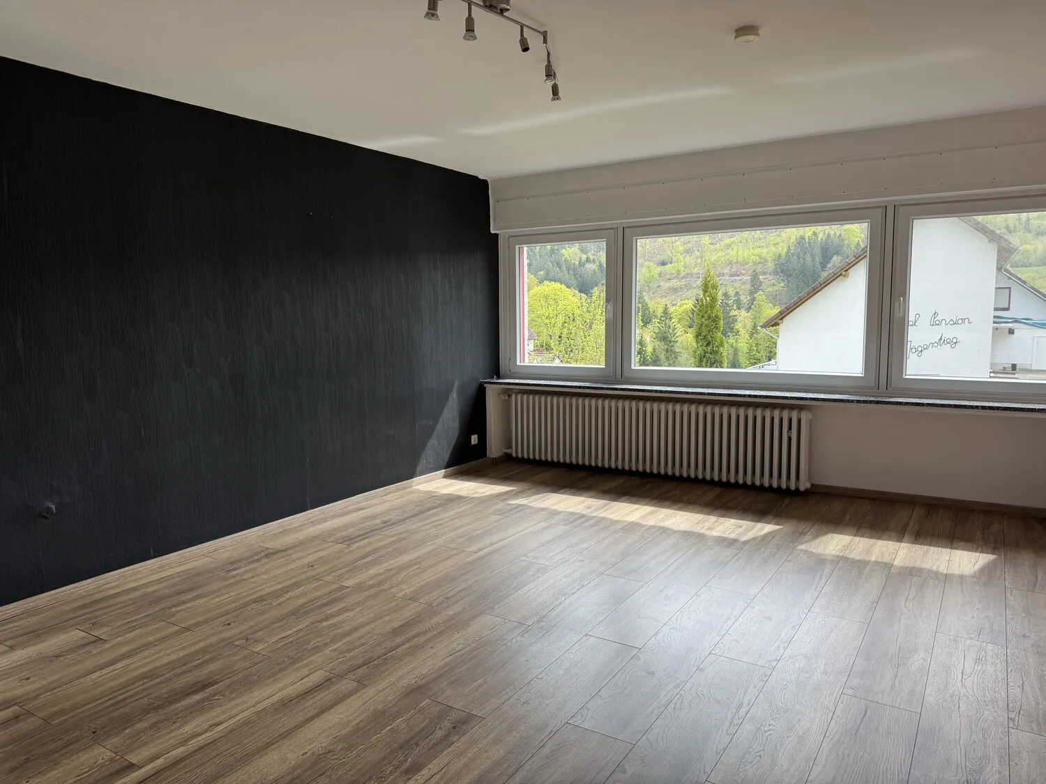 Raum EG