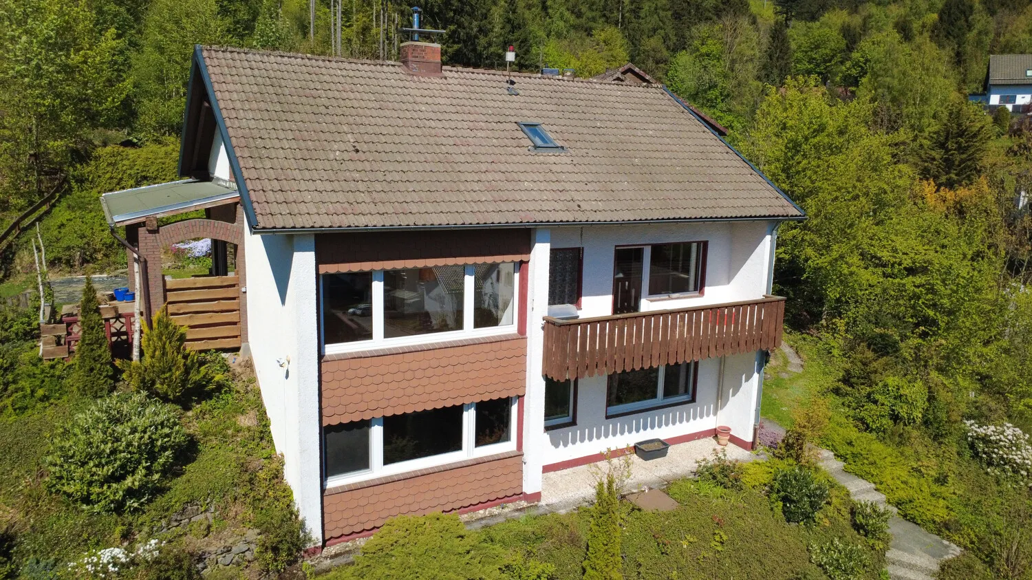 DJI_0003