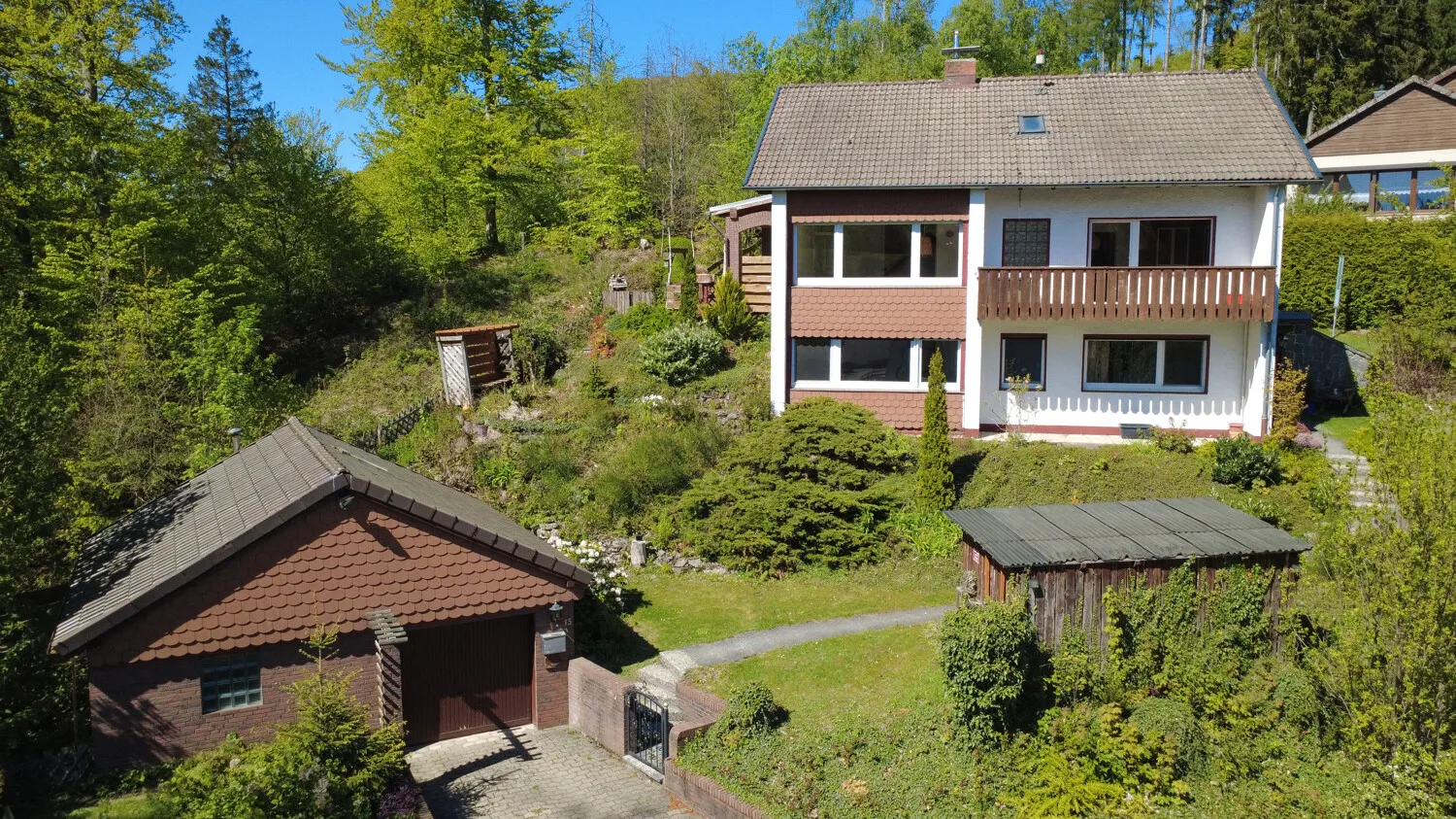DJI_0008