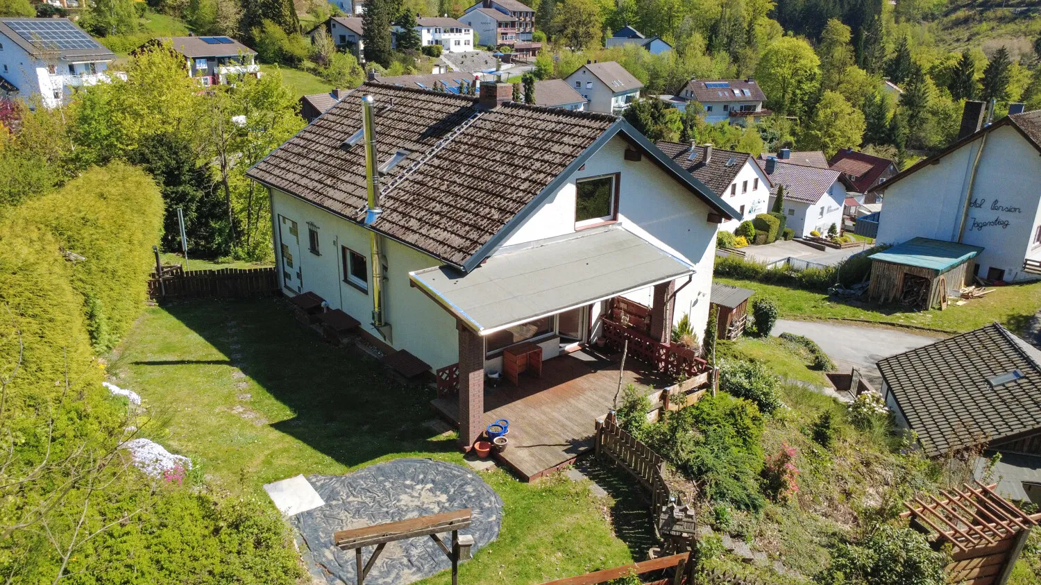 DJI_0027