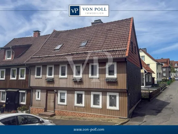 property-box