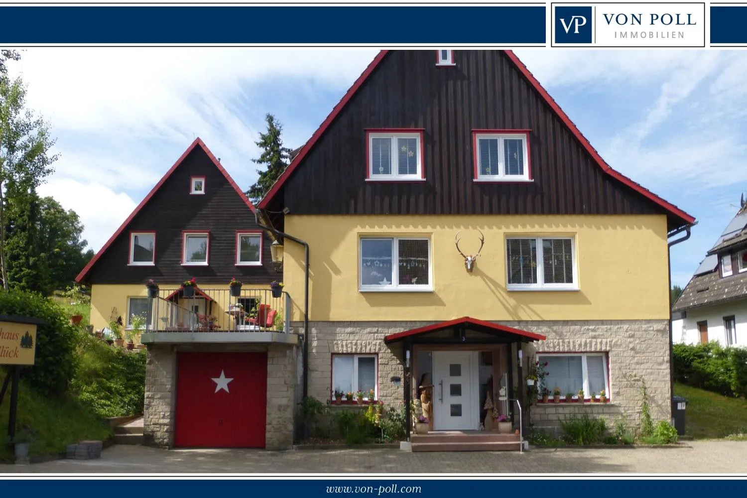 braunlage