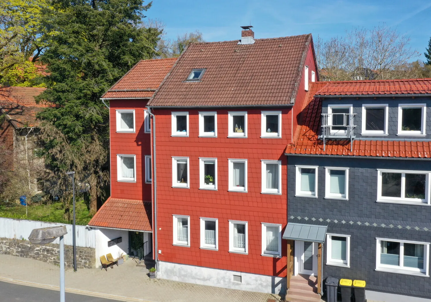 Clausthal 060-1