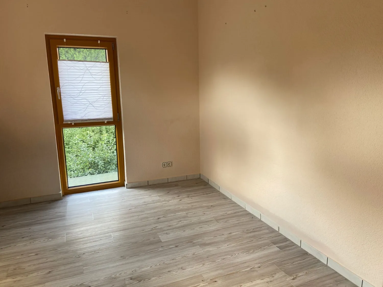 Schlafzimmer OG.