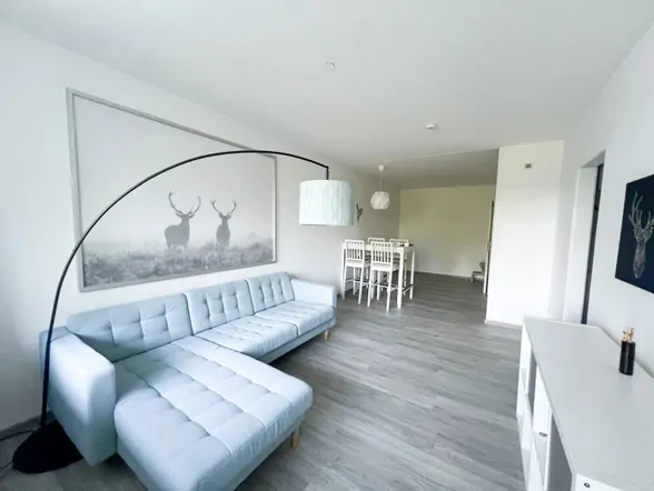 property-box
