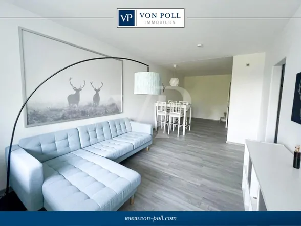 property-box