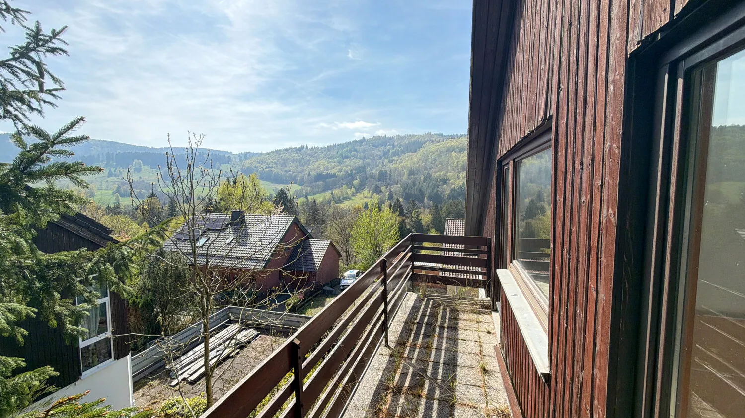 Lautenthal 027-4