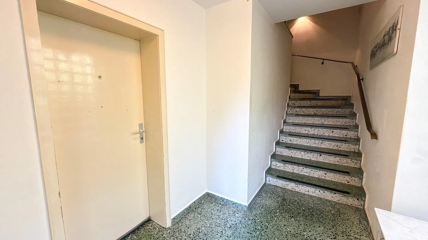 Lautenthal 027-10