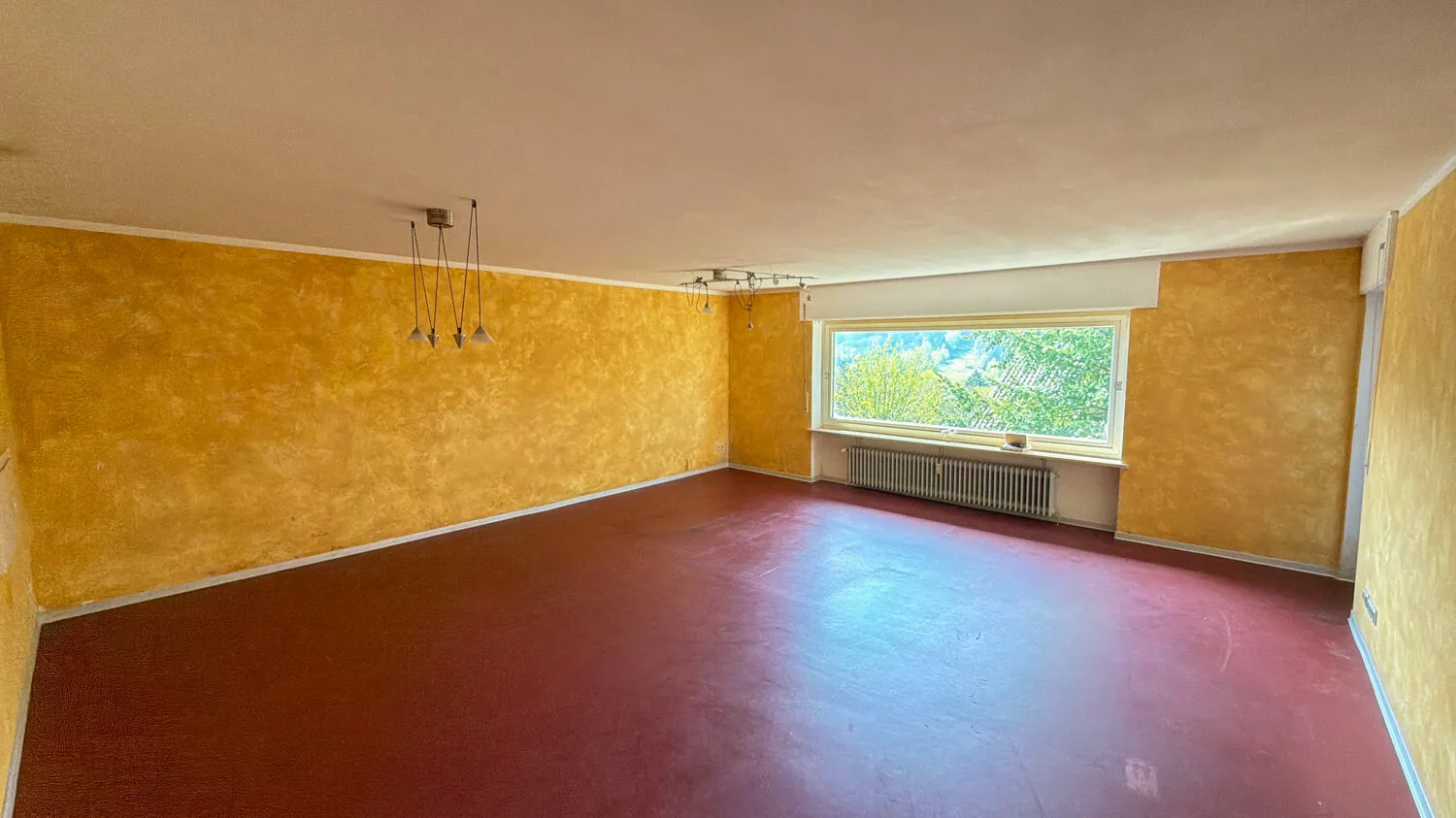Lautenthal 027-12