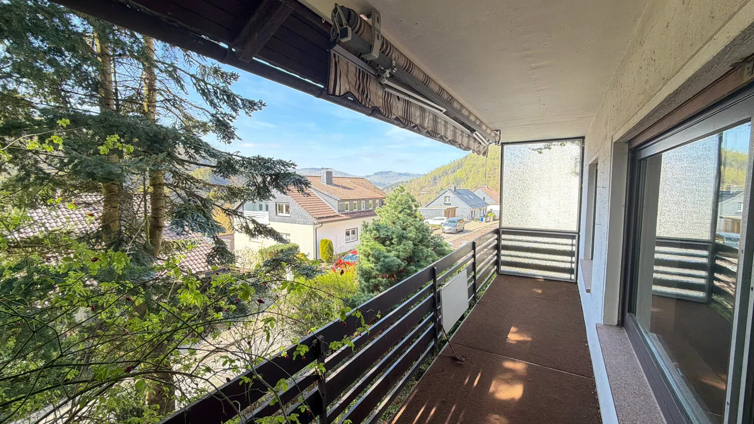 Lautenthal 027-15