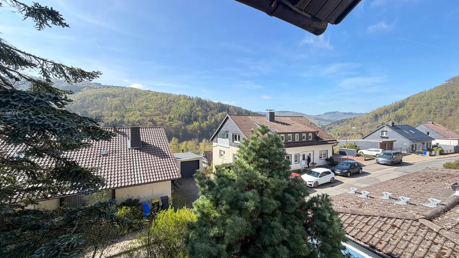 Lautenthal 027-16