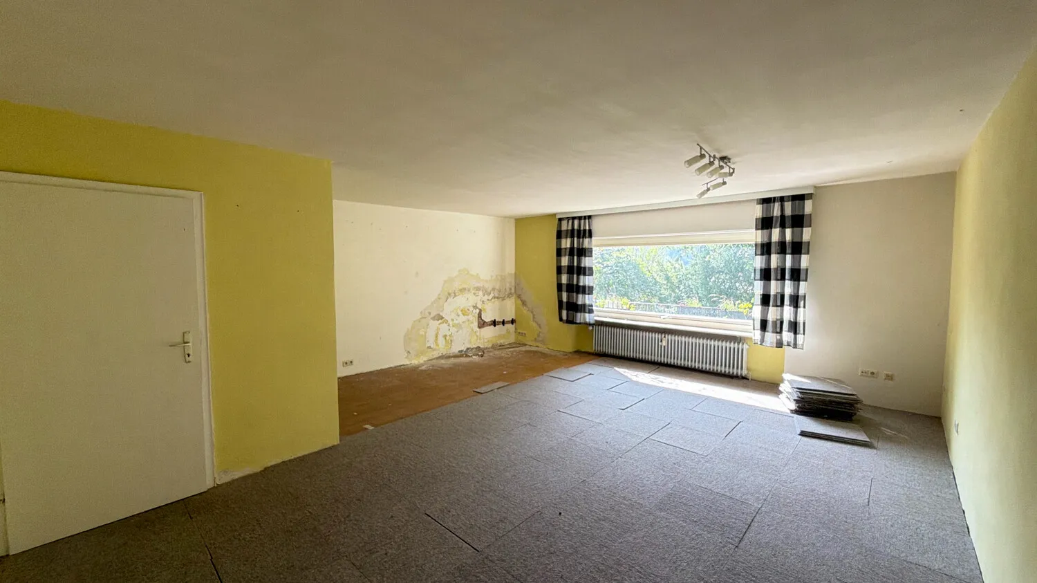 Lautenthal 027-20