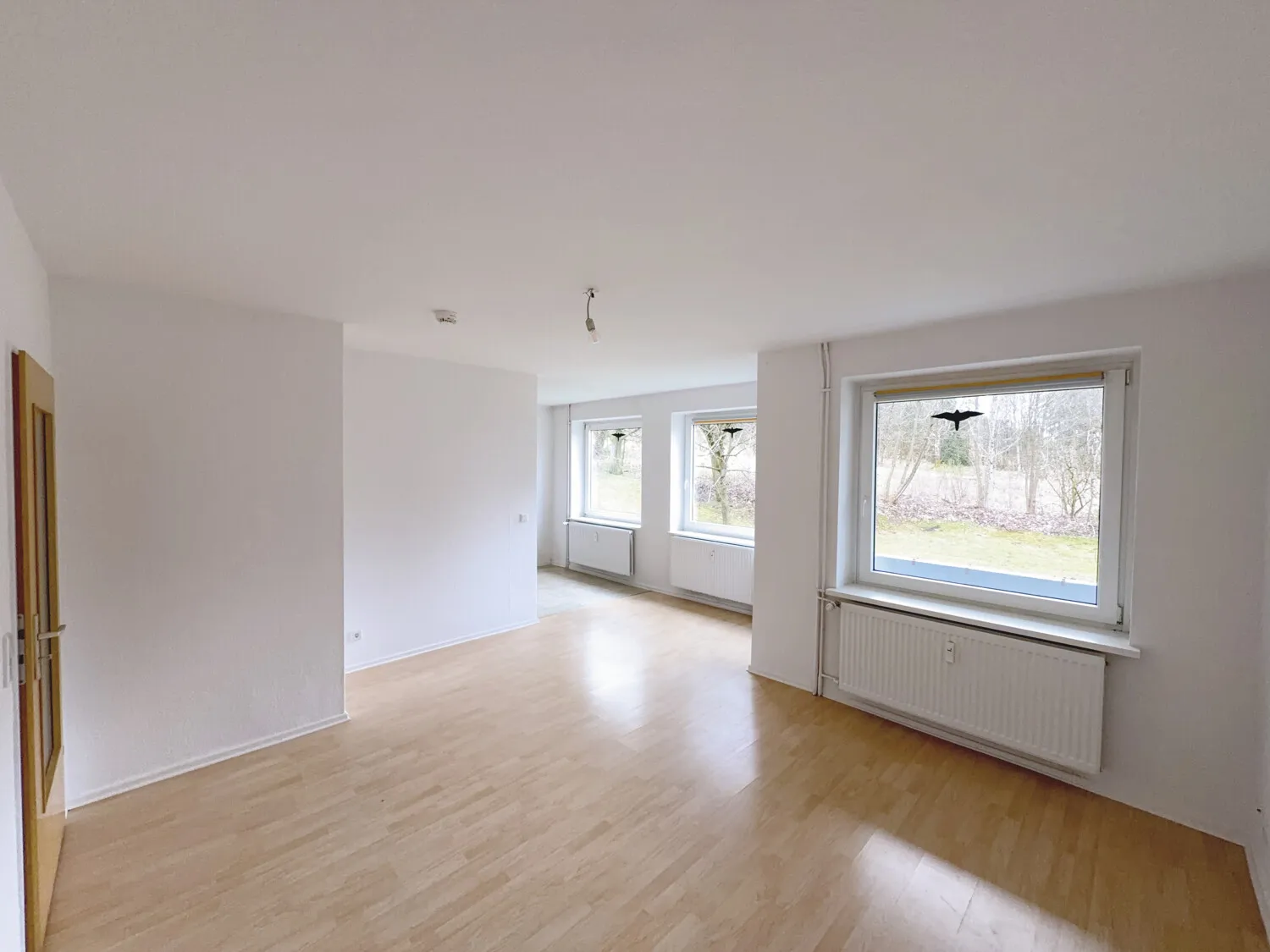 Wohnzimmer1