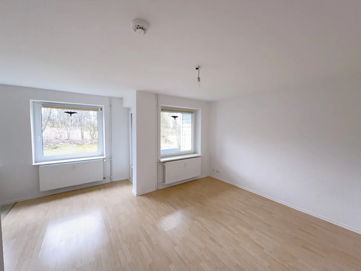 Wohnzimmer 2