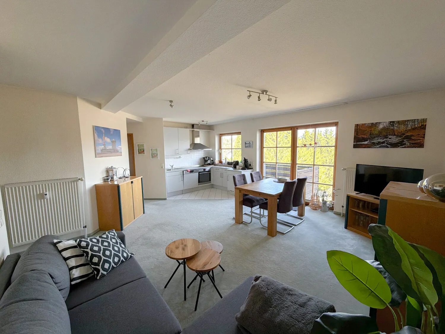Wohnzimmer p1