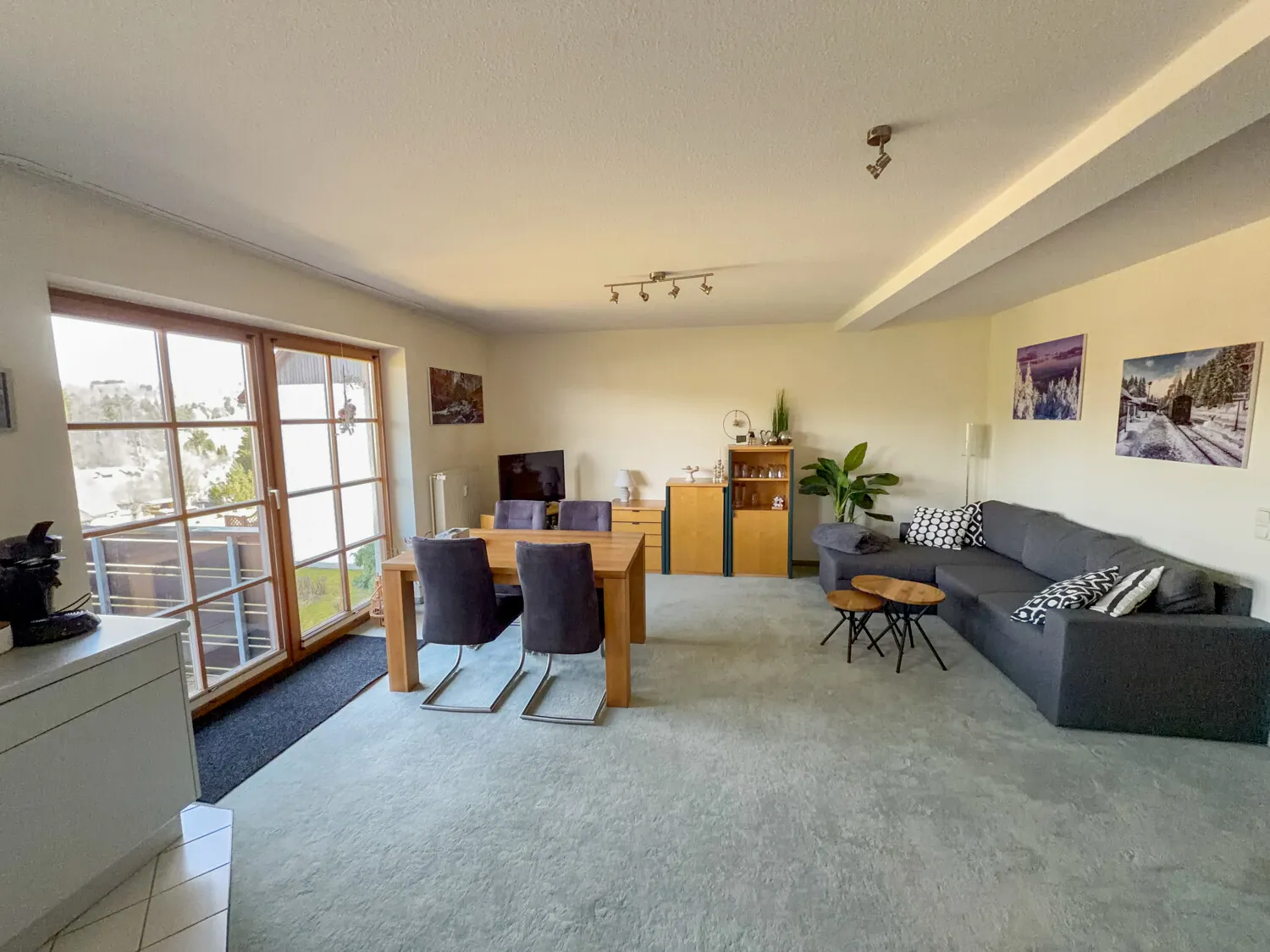 Wohnzimmer p3