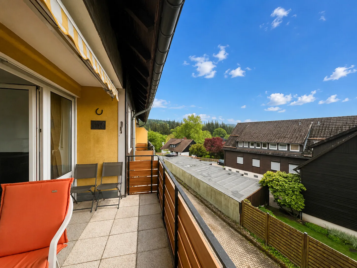 Balkon2
