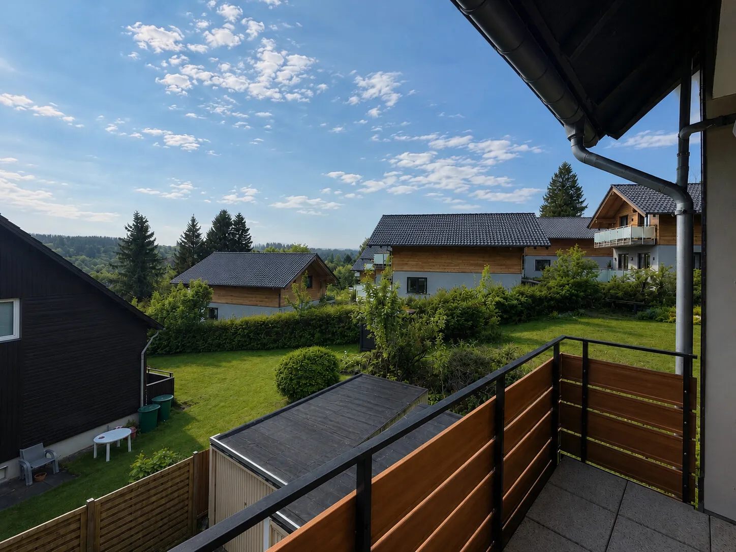 Balkon1