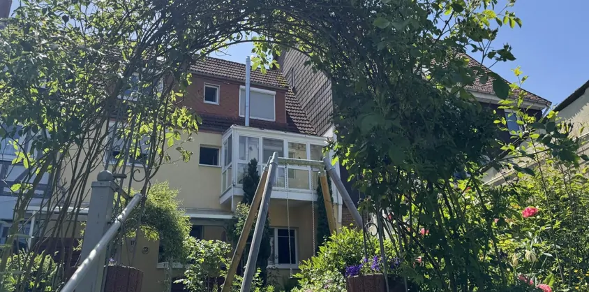 von Poll Immobilien GmbH