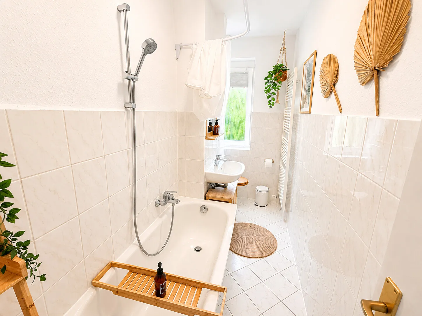 Badezimmer2_1