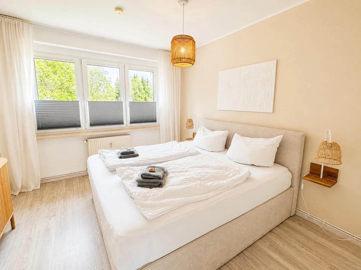 Schlafzimmer2