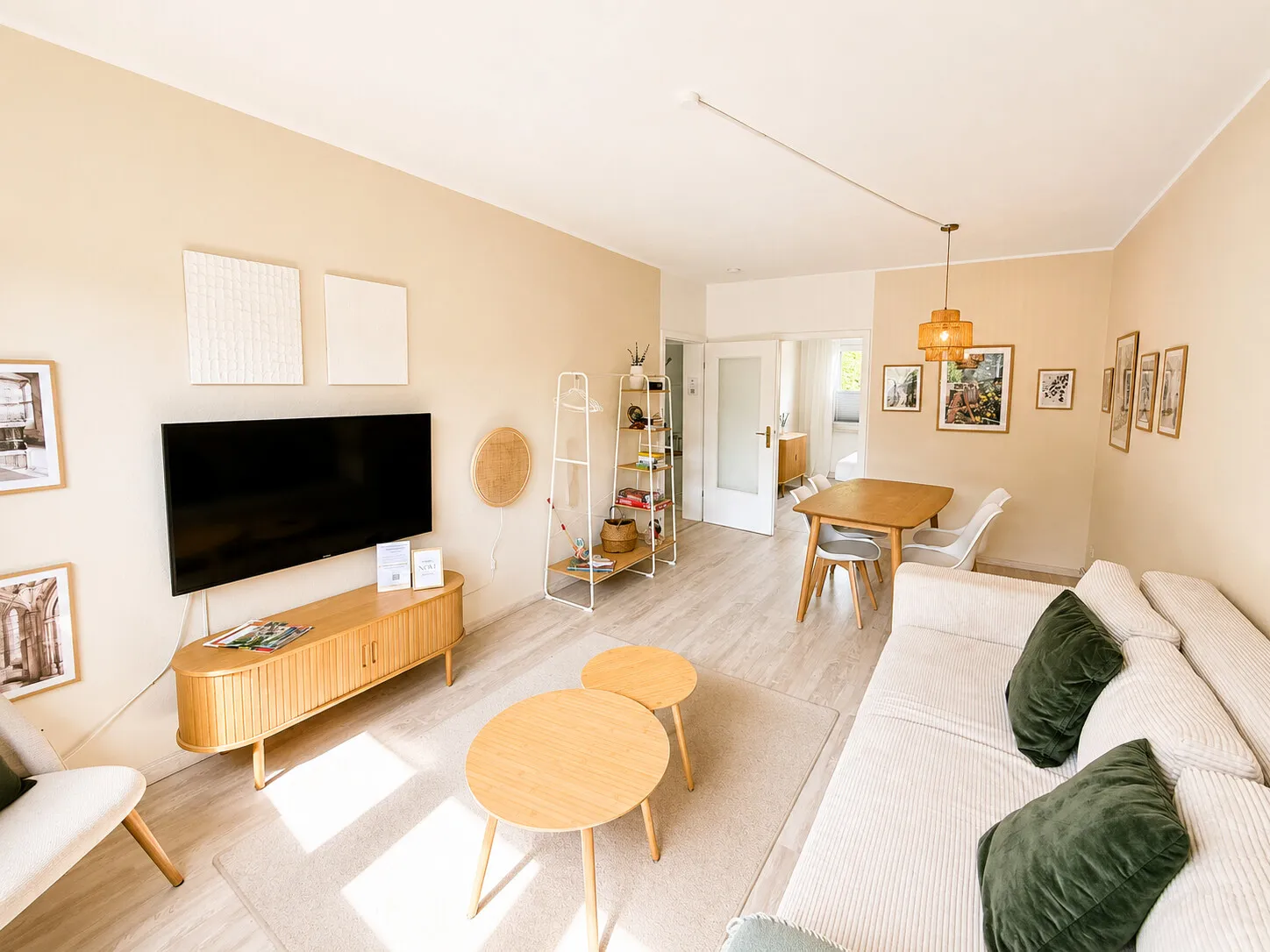 Wohnzimmer_2.1