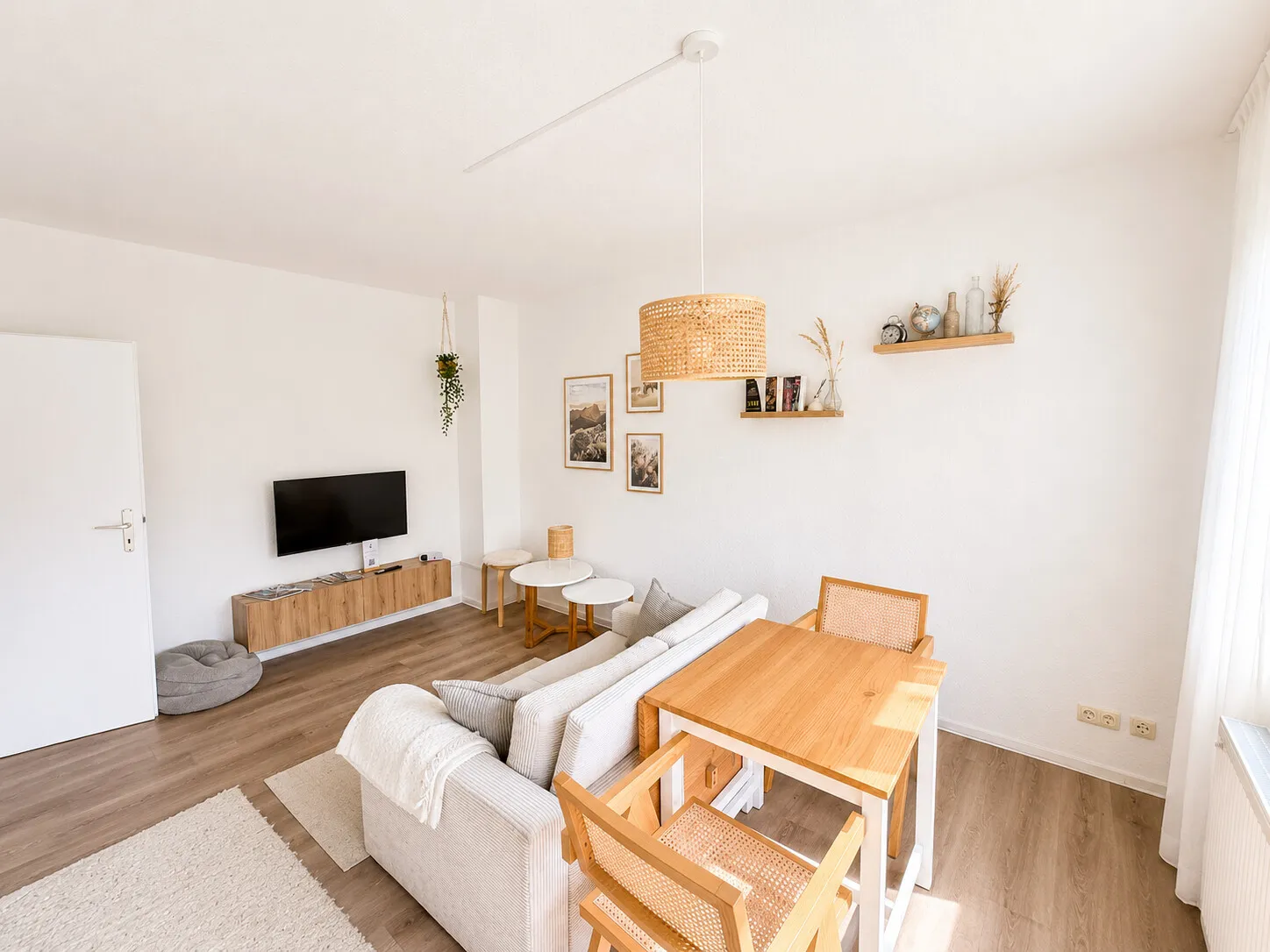 Wohnzimmer2