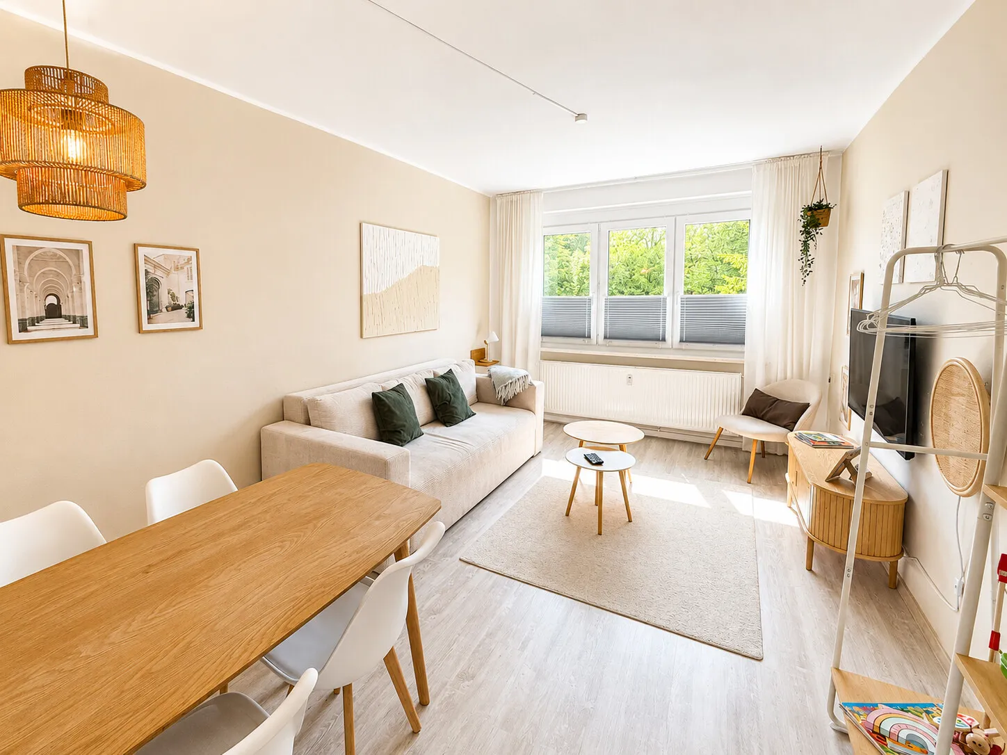 Wohnzimmer_2