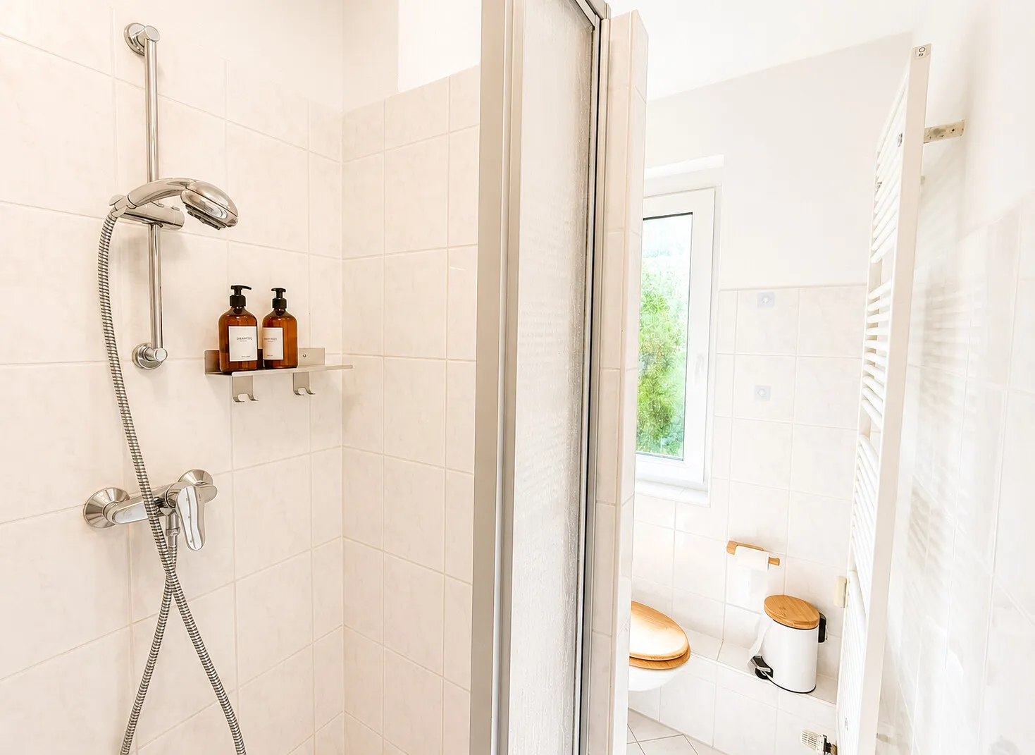 Badewanne3