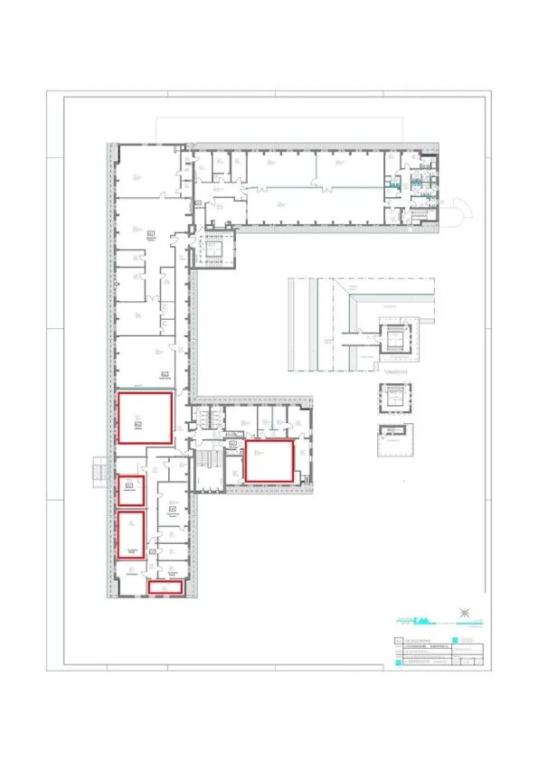 06 4 DG Leerstand12´25