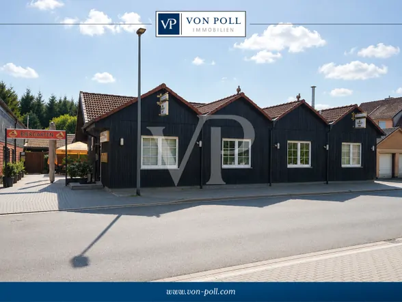 property-box