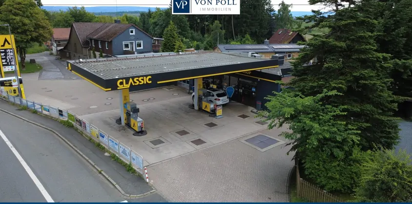 von Poll Immobilien GmbH