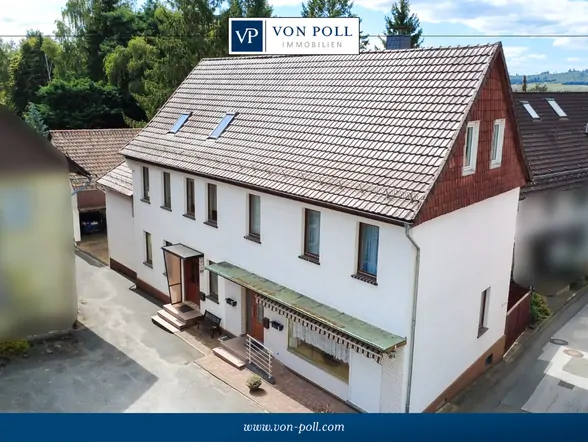 property-box