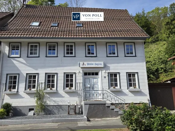 property-box