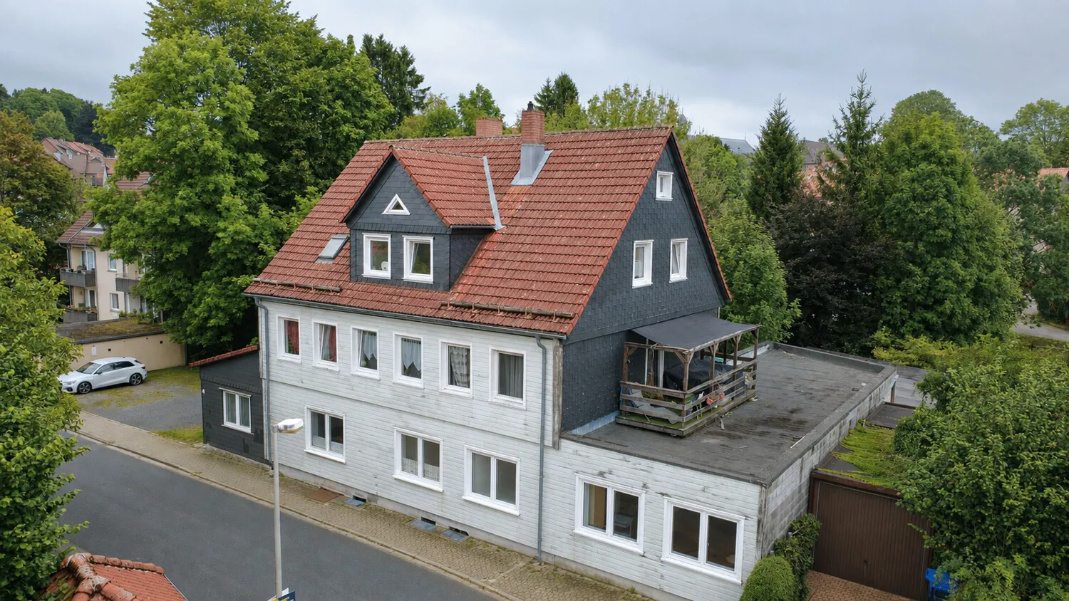 Titel