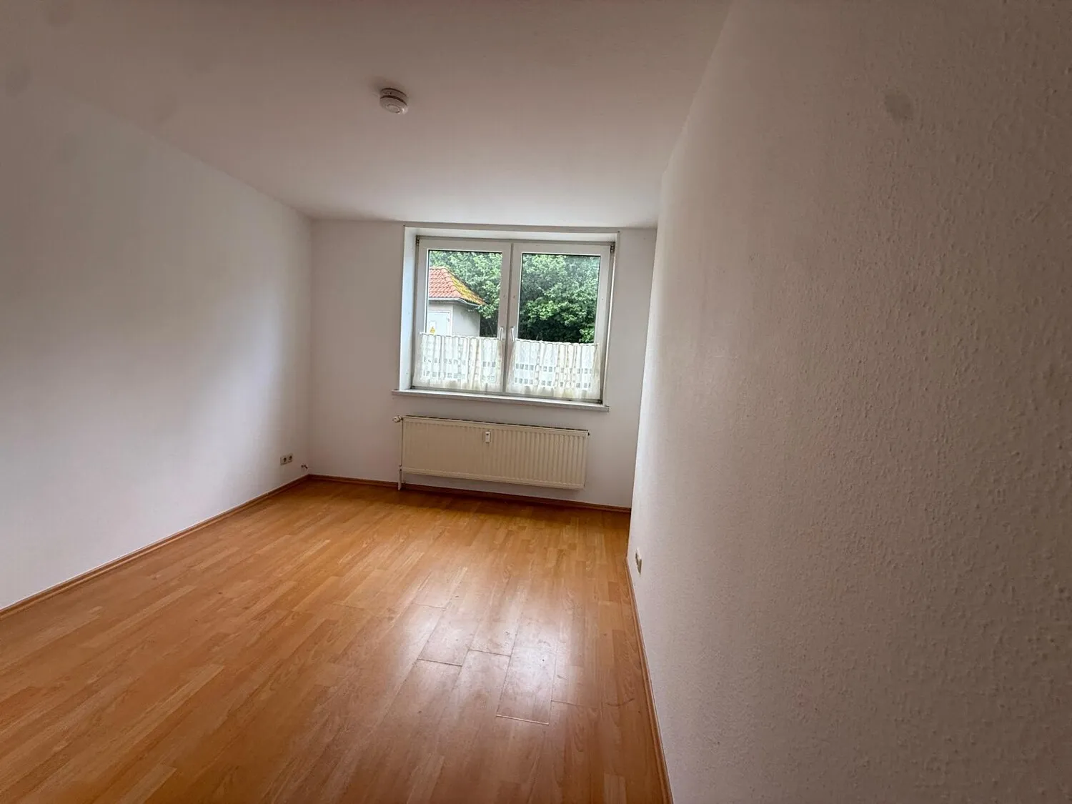 EG rechts Zi. 3
