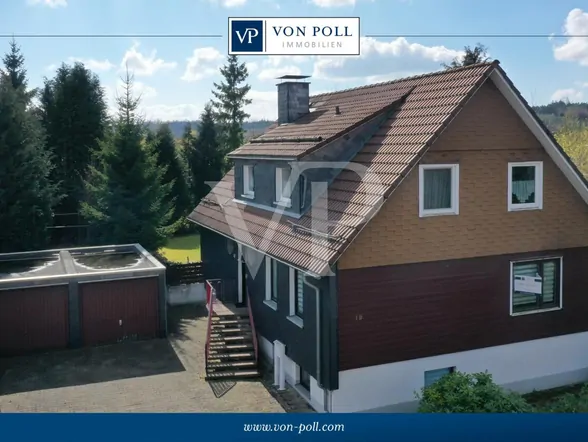 property-box