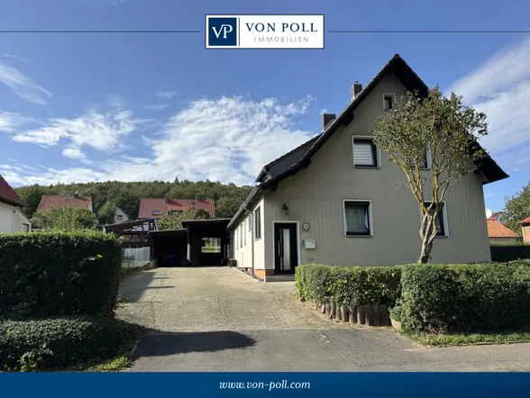 property-box