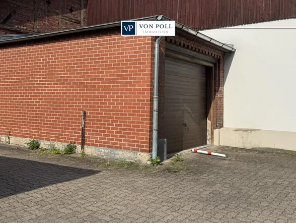 property-box