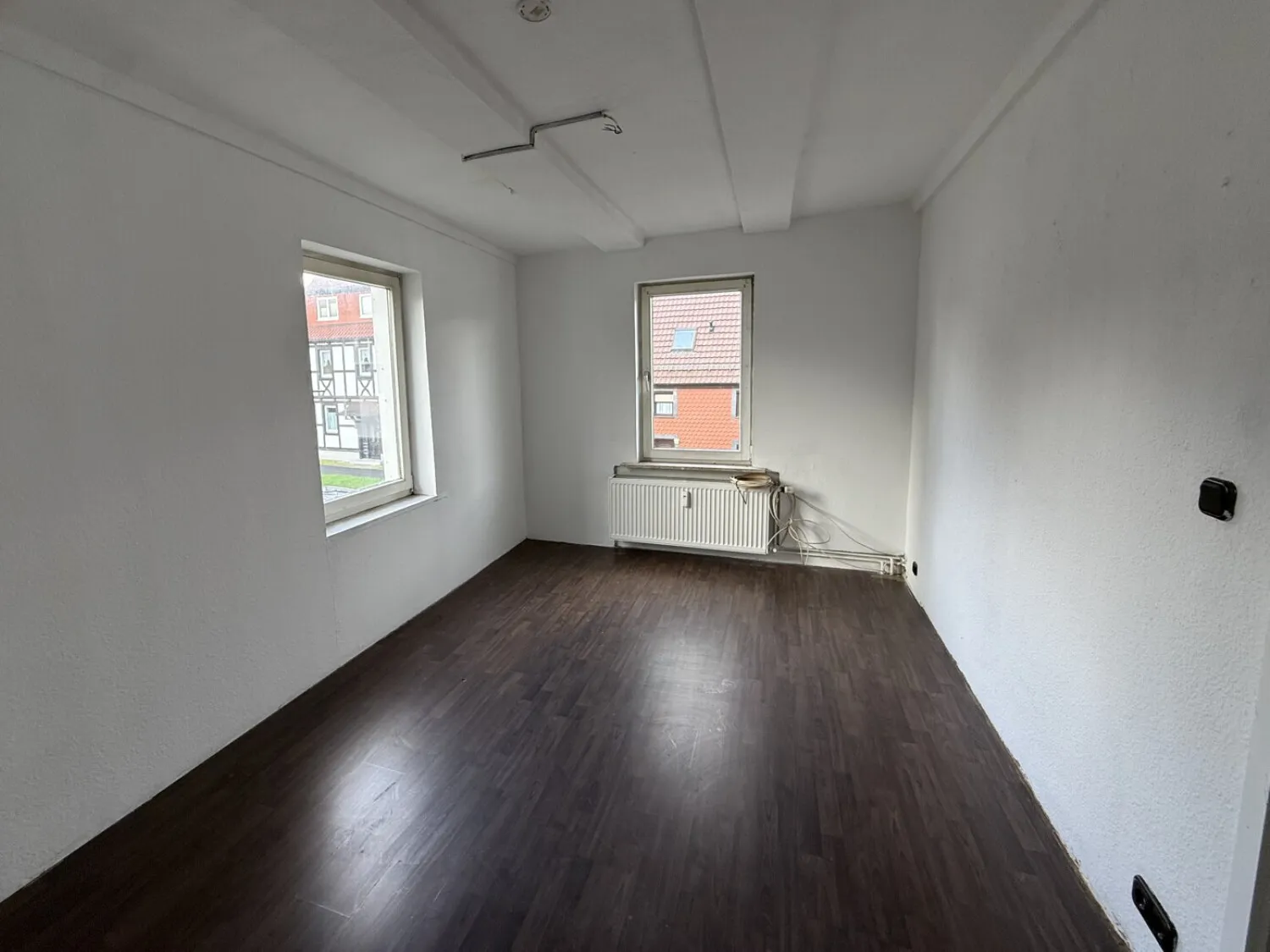 Wohnung3