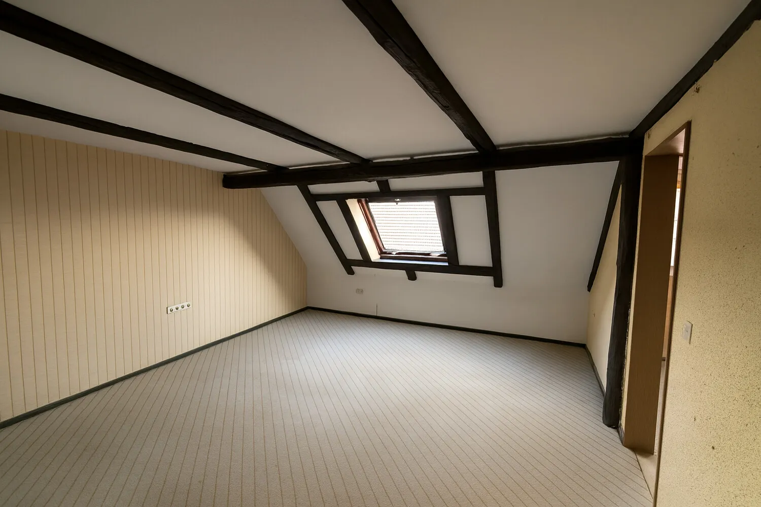 Wohnung3