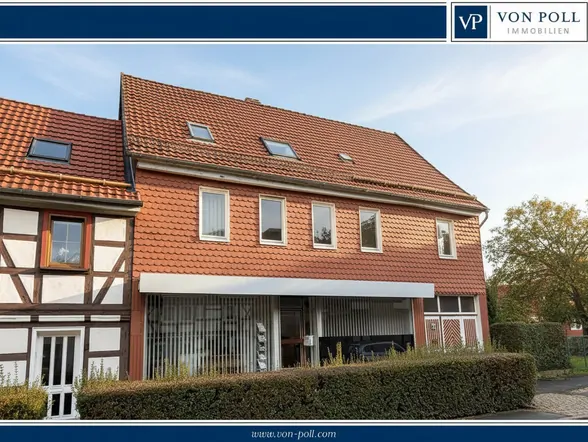 property-box